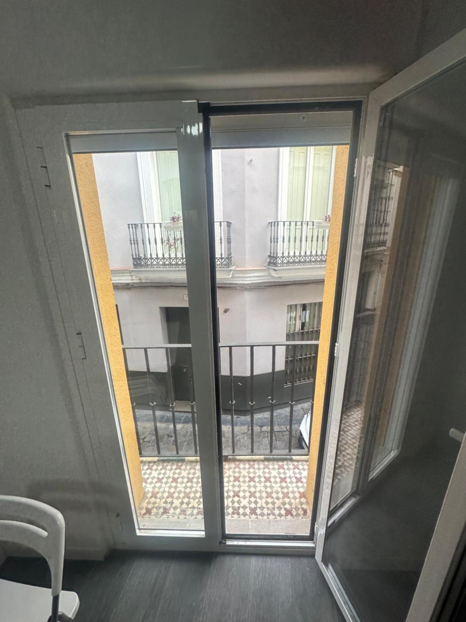 Apartament Calle Harinas 23